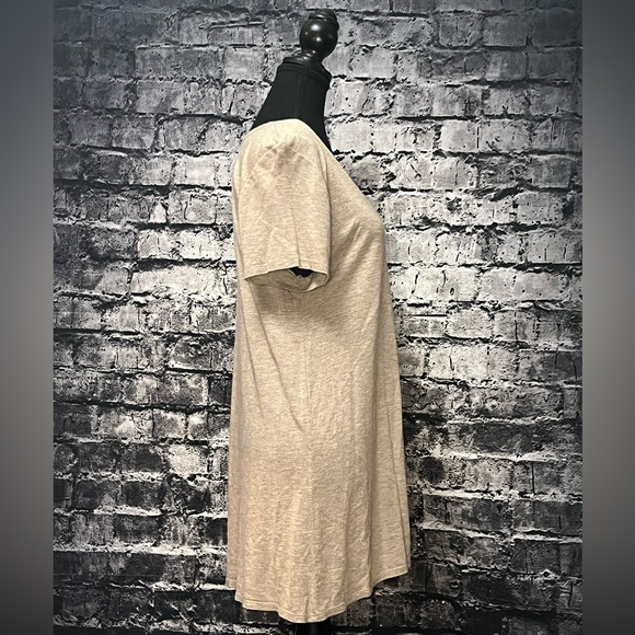 Massimo Top - Picture 5 of 5